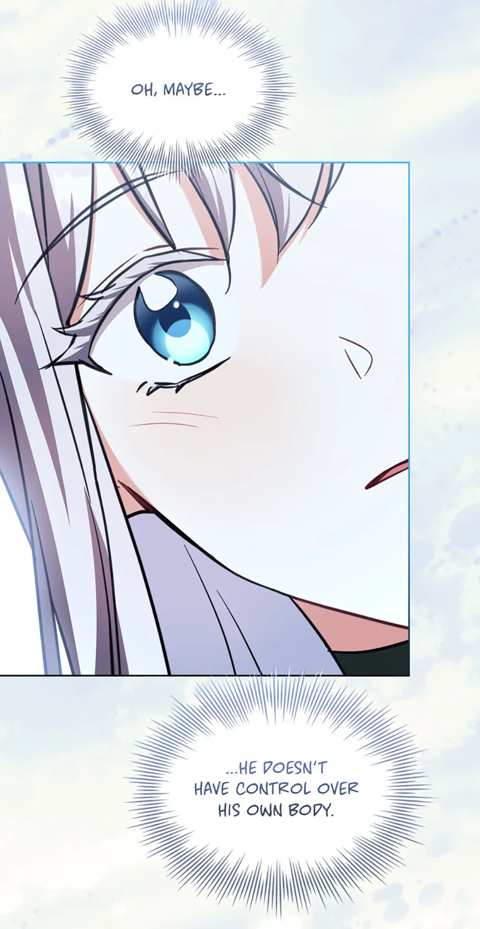 A childhood friend became an obsessive husband Chapter 69 267 ch 69 29