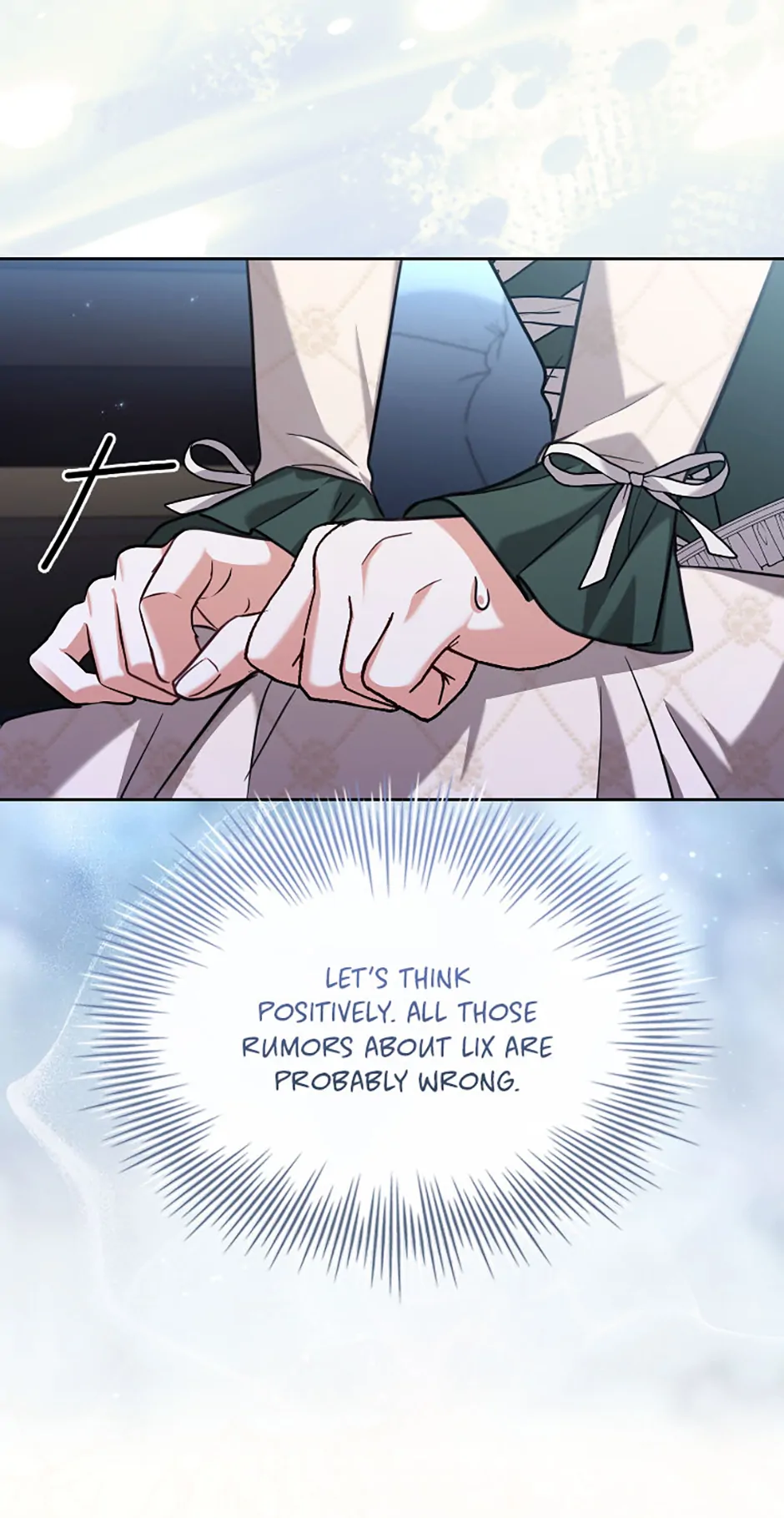 A childhood friend became an obsessive husband Chapter 69 268 ch 69 30