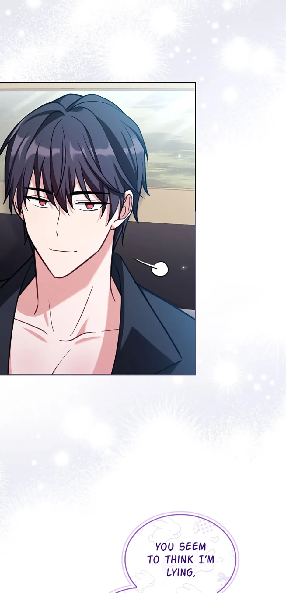 A childhood friend became an obsessive husband Chapter 69 278 ch 69 40