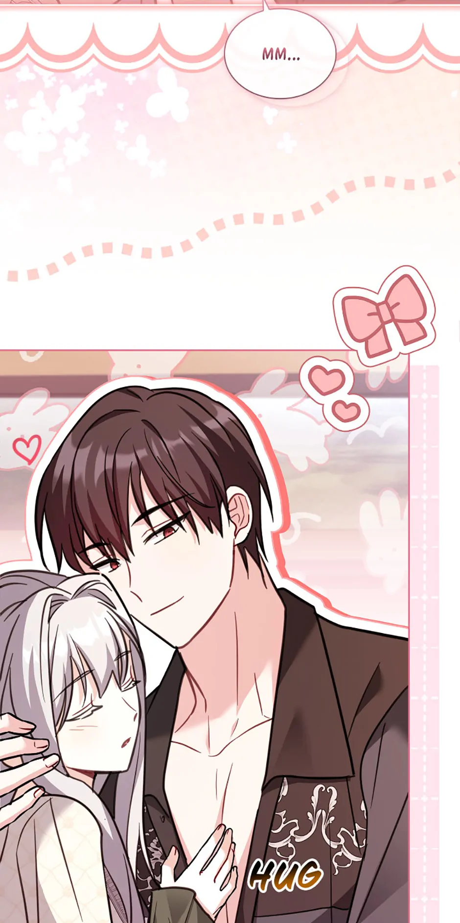 A childhood friend became an obsessive husband Chapter 69 281 ch 69 43