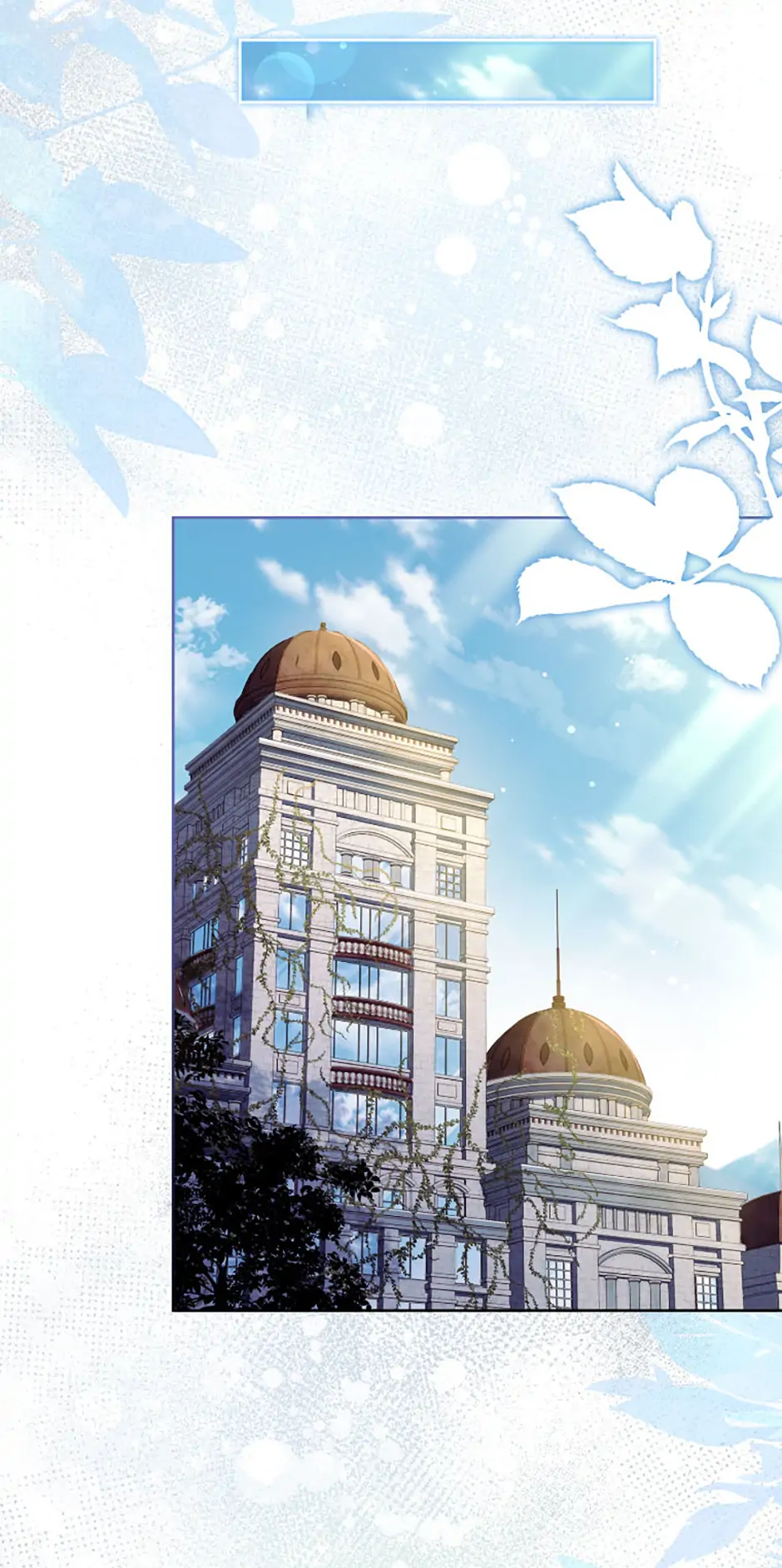 A childhood friend became an obsessive husband Chapter 69 285 ch 69 47