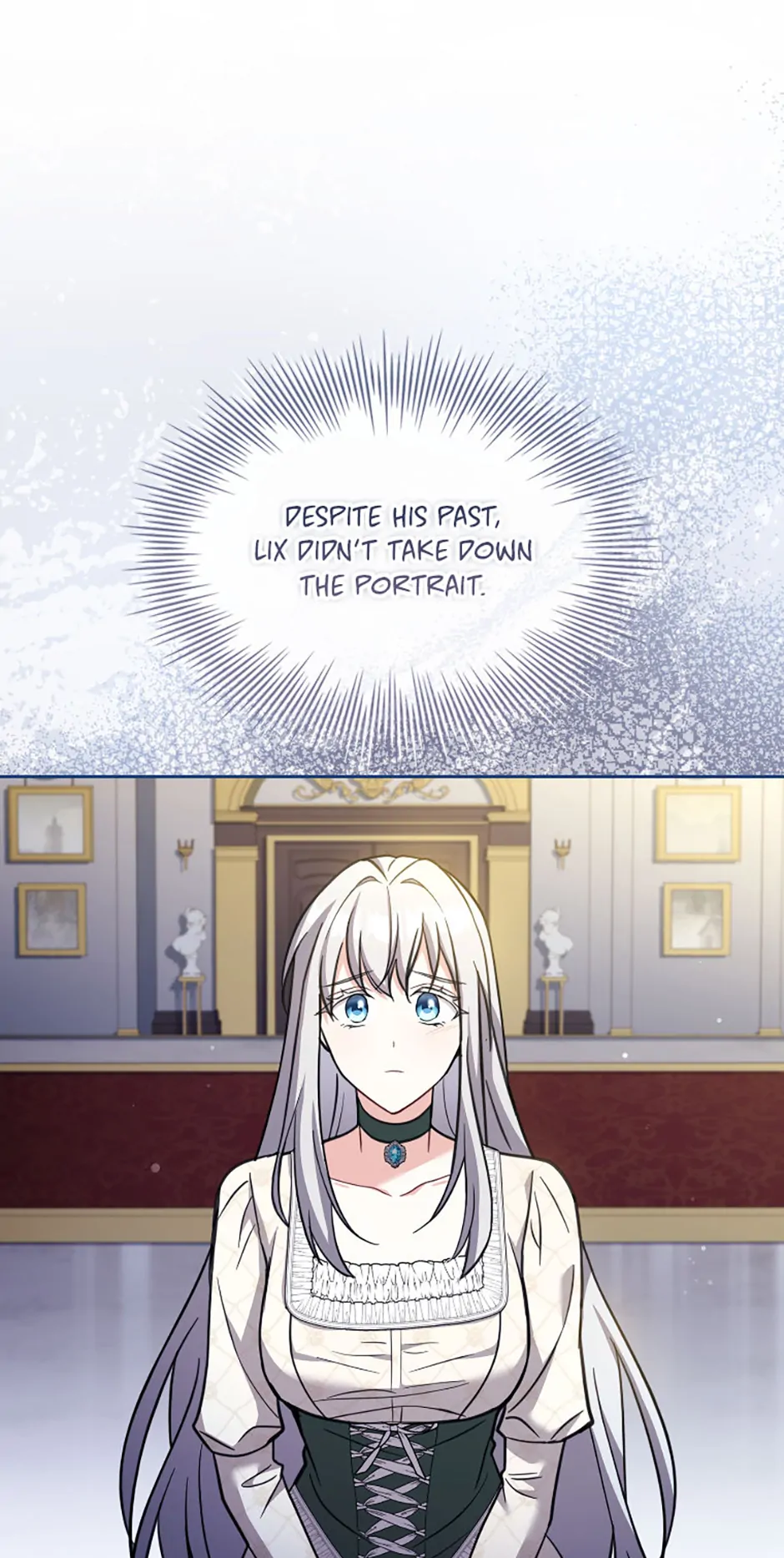 A childhood friend became an obsessive husband Chapter 69 288 ch 69 50