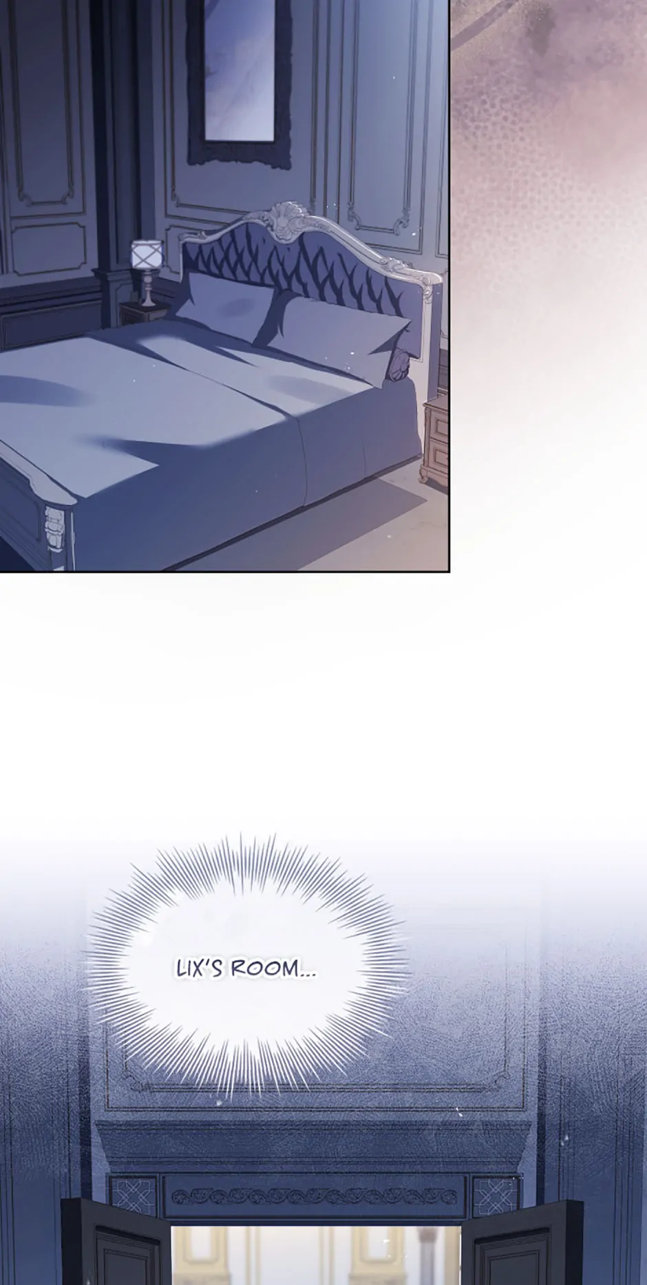 A childhood friend became an obsessive husband Chapter 69 292 ch 69 54