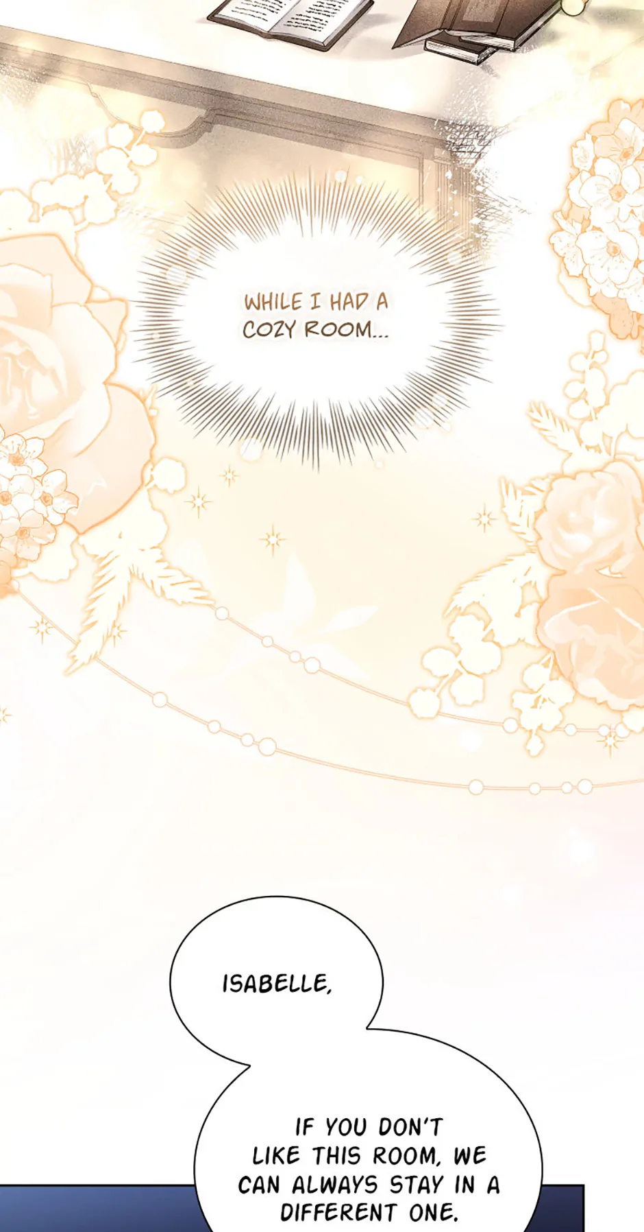 A childhood friend became an obsessive husband Chapter 69 296 ch 69 58