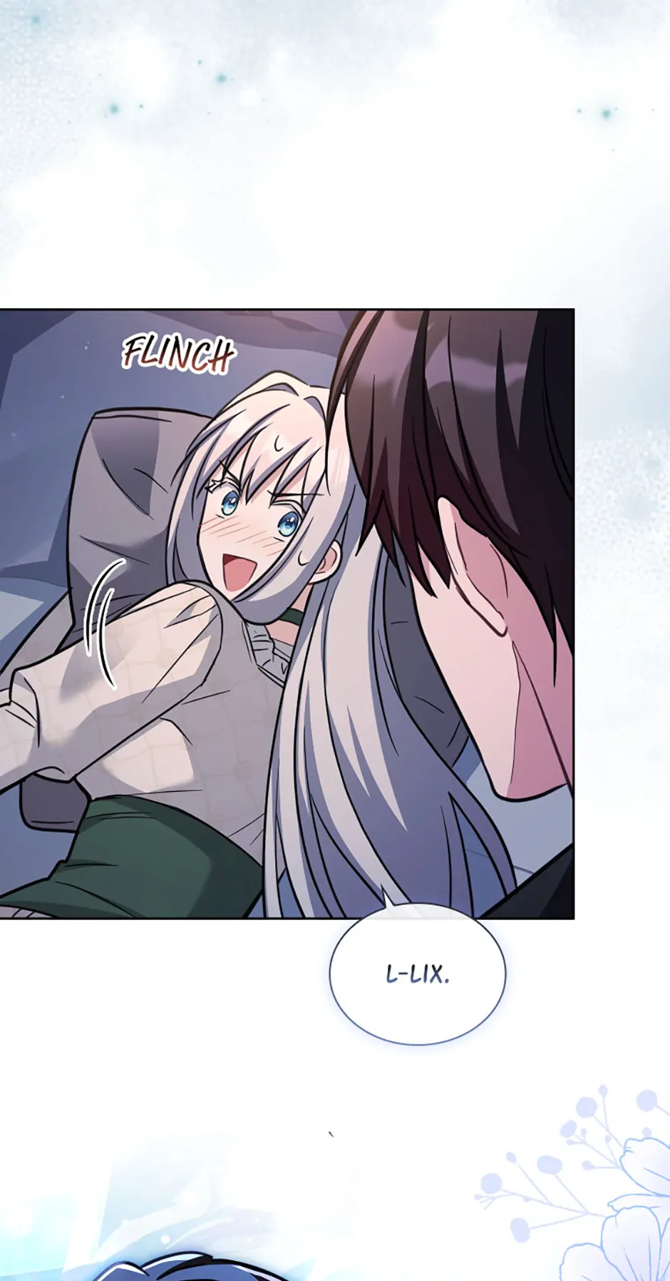 A childhood friend became an obsessive husband Chapter 69 300 ch 69 62