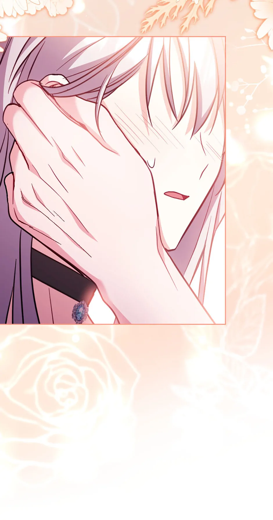 A childhood friend became an obsessive husband Chapter 69 302 ch 69 64