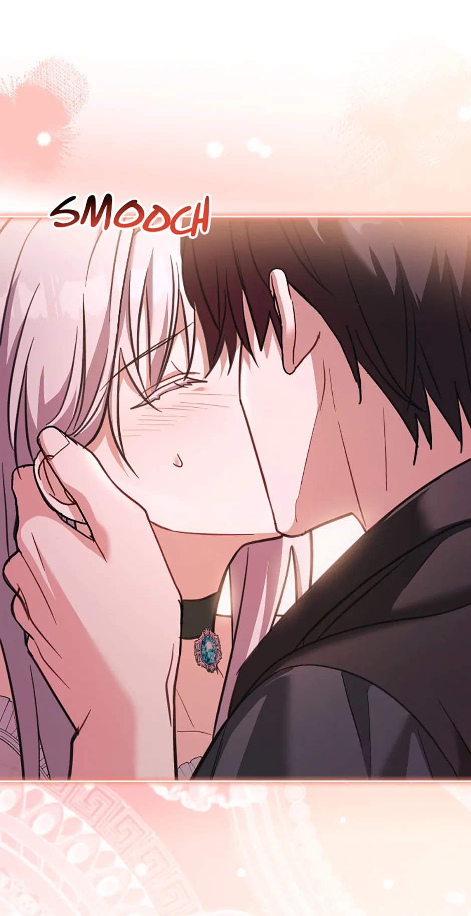 A childhood friend became an obsessive husband Chapter 69 303 ch 69 65