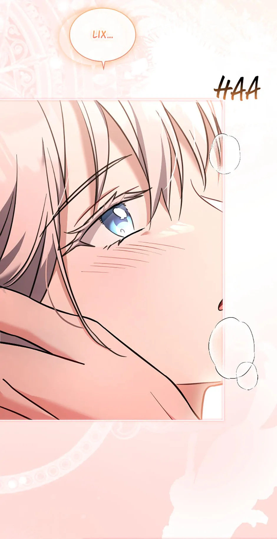 A childhood friend became an obsessive husband Chapter 69 304 ch 69 66
