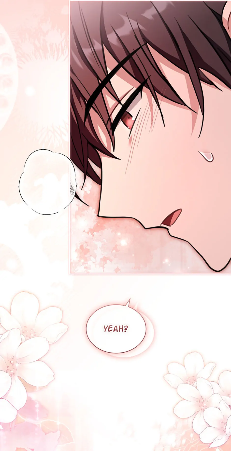 A childhood friend became an obsessive husband Chapter 69 305 ch 69 67