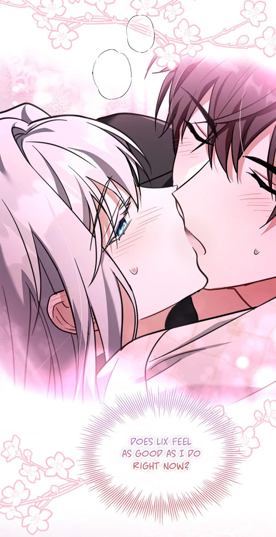 A childhood friend became an obsessive husband Chapter 69 308 ch 69 70