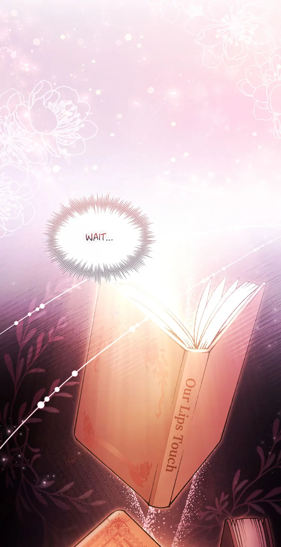 A childhood friend became an obsessive husband Chapter 69 309 ch 69 71