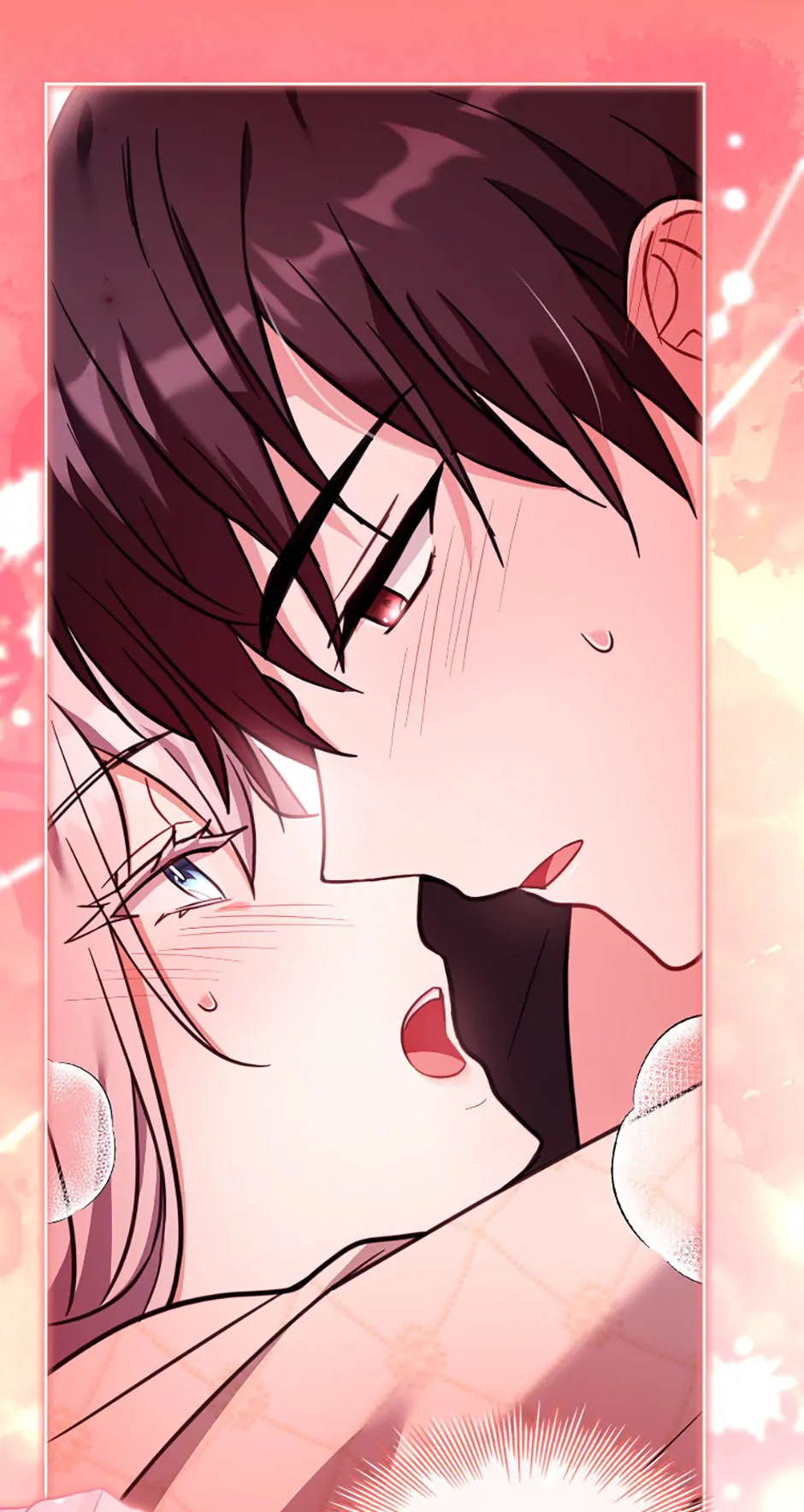 A childhood friend became an obsessive husband Chapter 69 311 ch 69 73