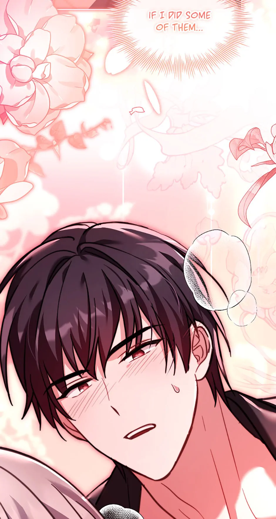 A childhood friend became an obsessive husband Chapter 69 312 ch 69 74