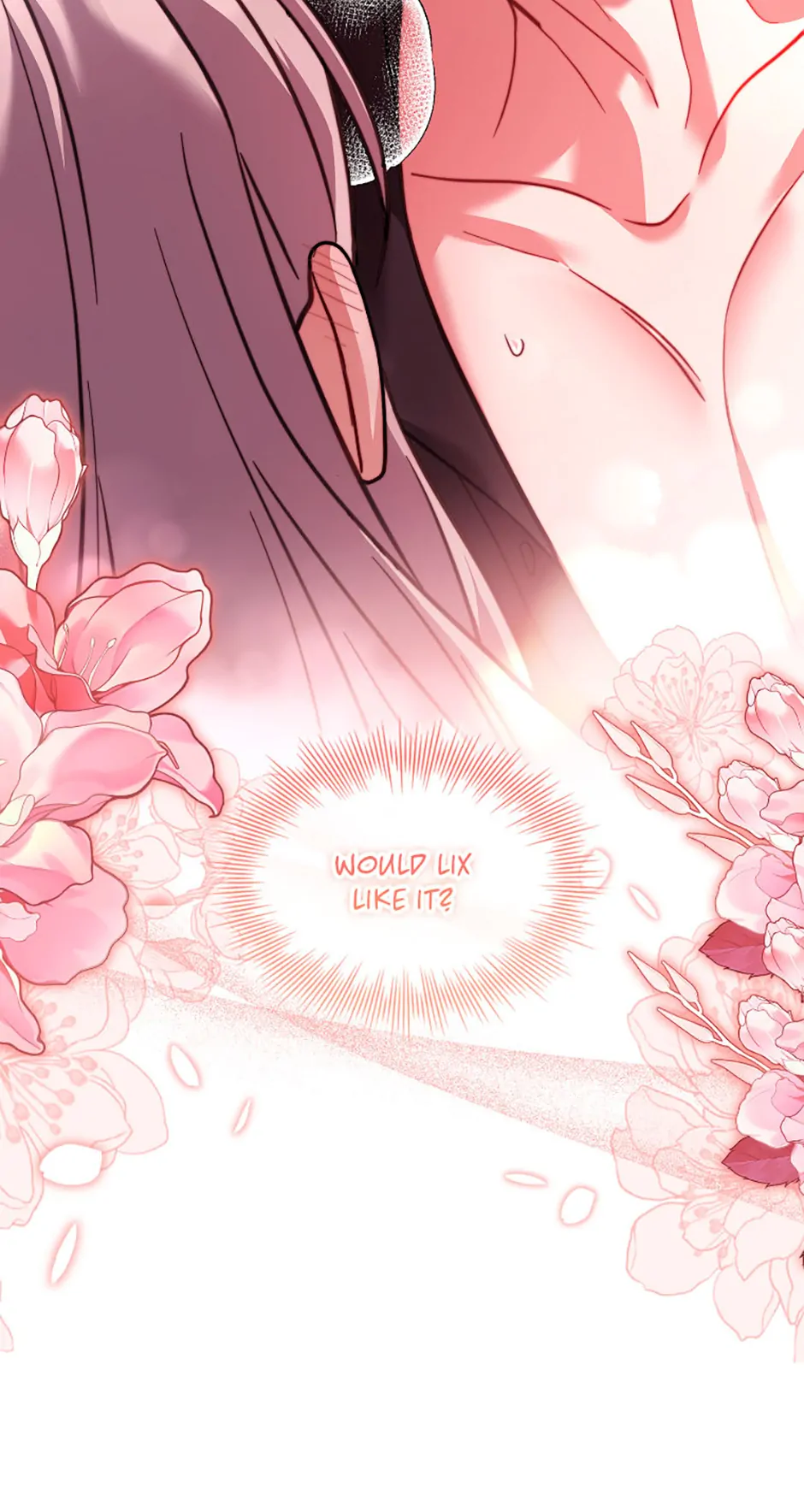 A childhood friend became an obsessive husband Chapter 69 313 ch 69 75