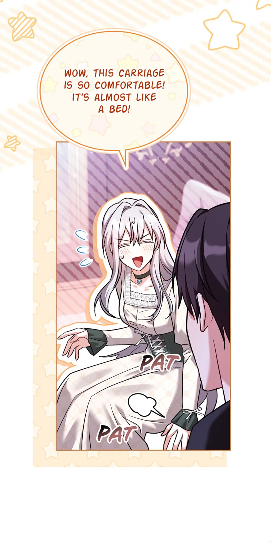 A childhood friend became an obsessive husband Chapter 69 246 ch 69 8
