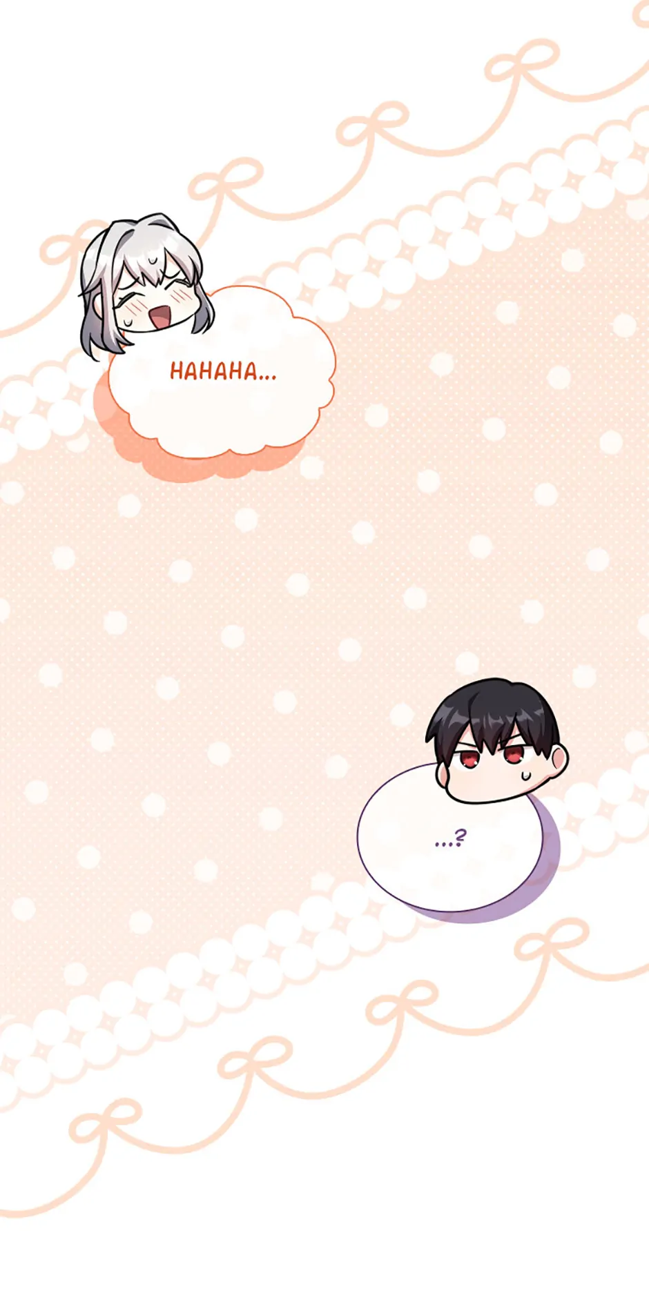 A childhood friend became an obsessive husband Chapter 69 247 ch 69 9
