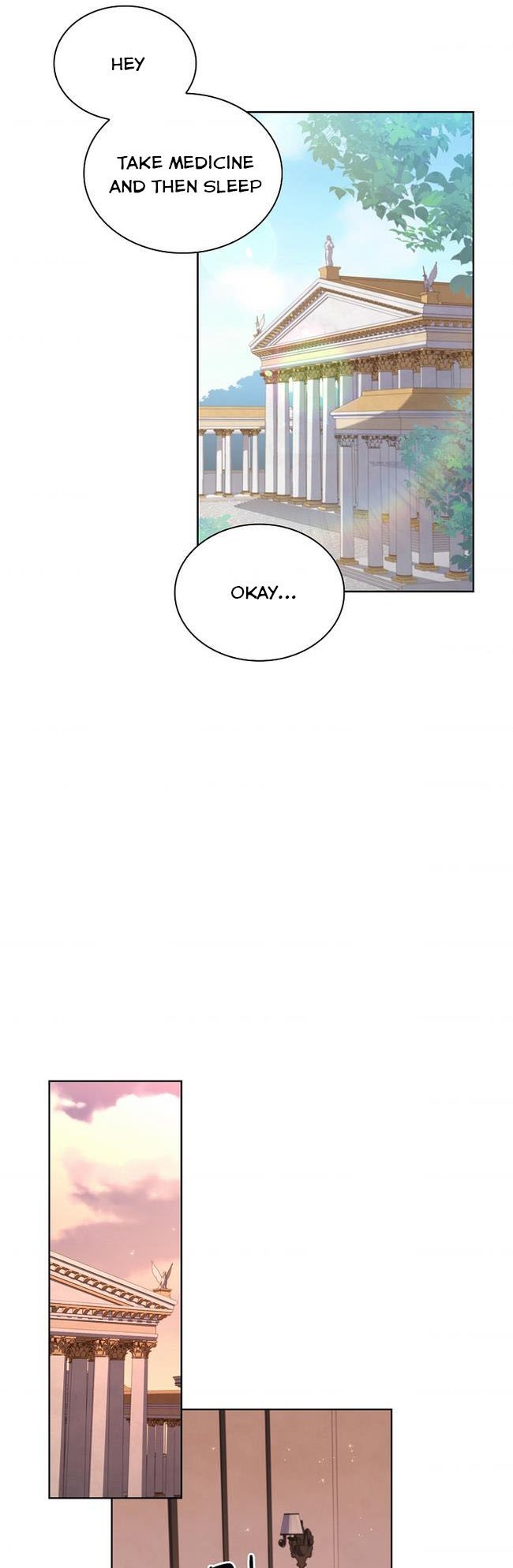 A childhood friend became an obsessive husband Chapter 7 149 21