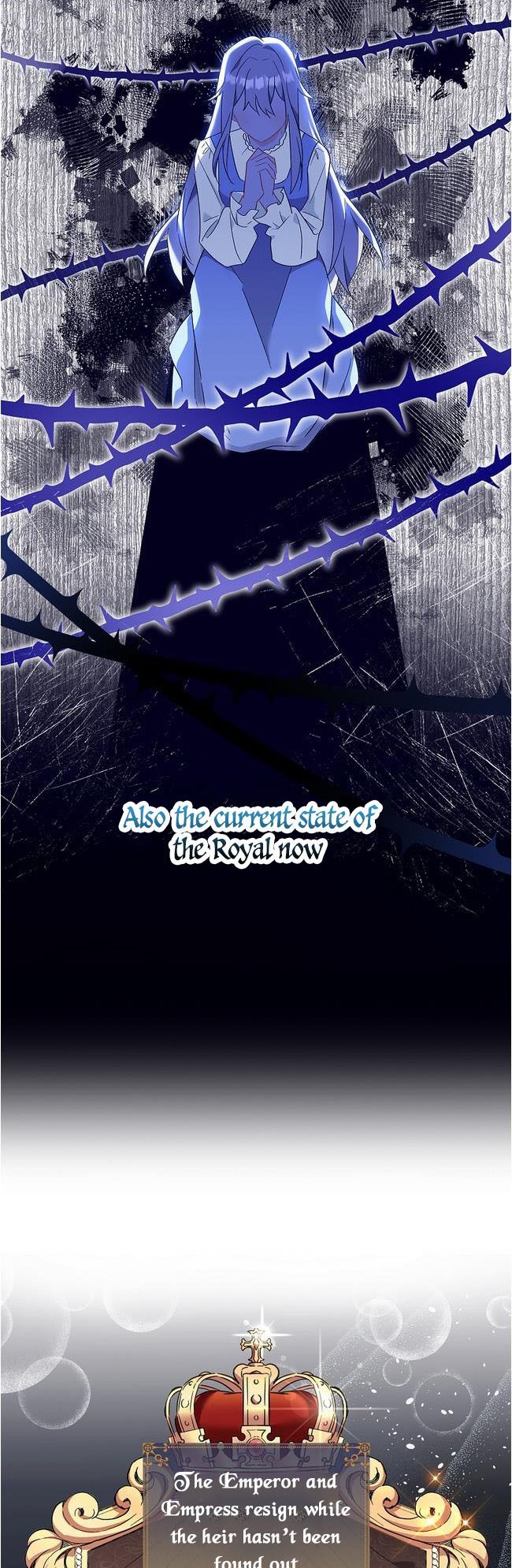 A childhood friend became an obsessive husband Chapter 7 132 4