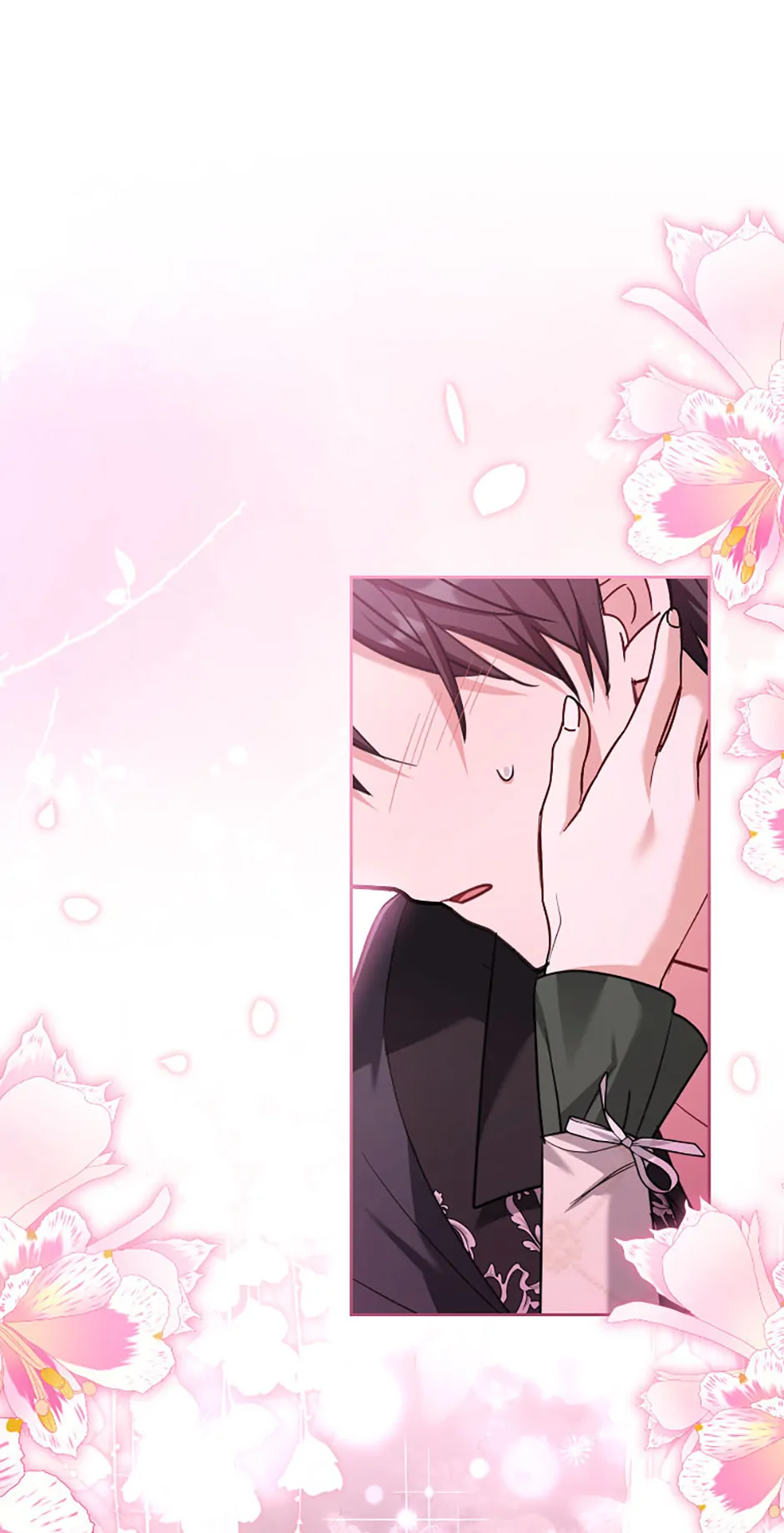 A childhood friend became an obsessive husband Chapter 70 263 ch 70 1