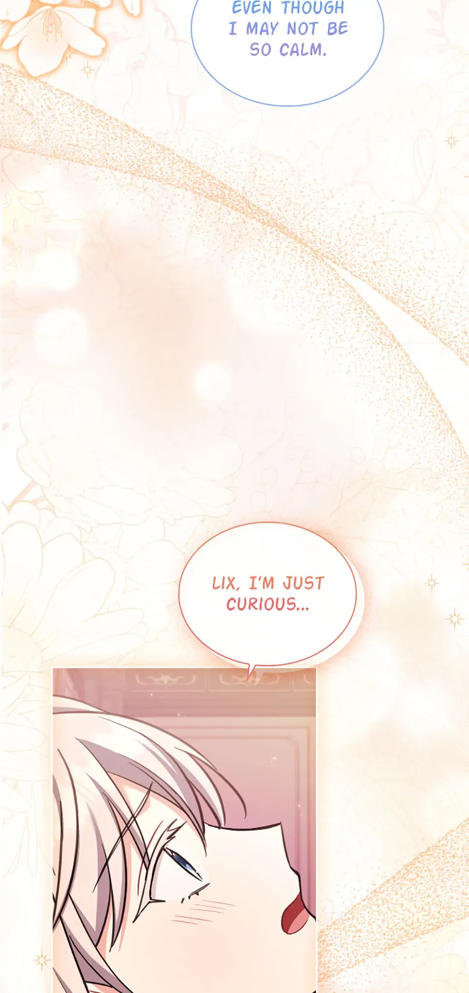 A childhood friend became an obsessive husband Chapter 70 279 ch 70 17
