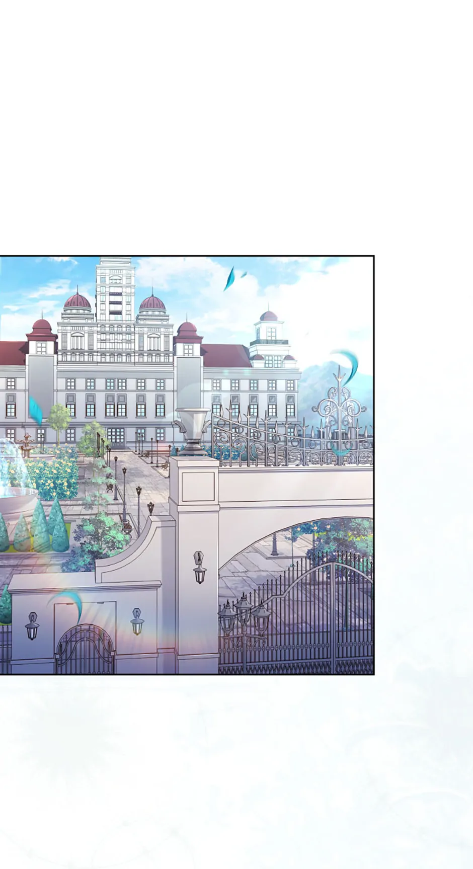 A childhood friend became an obsessive husband Chapter 70 290 ch 70 28