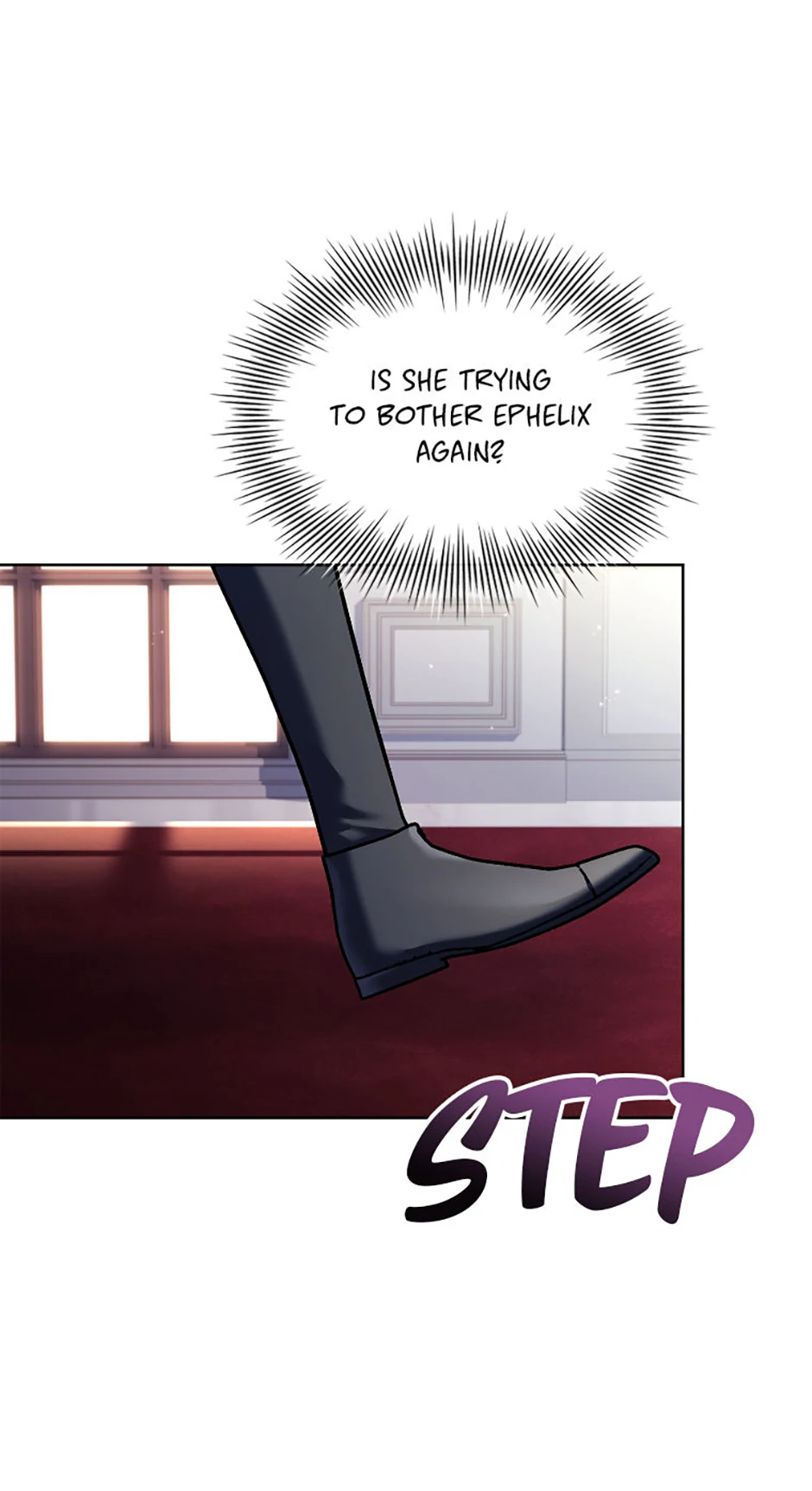 A childhood friend became an obsessive husband Chapter 70 293 ch 70 31