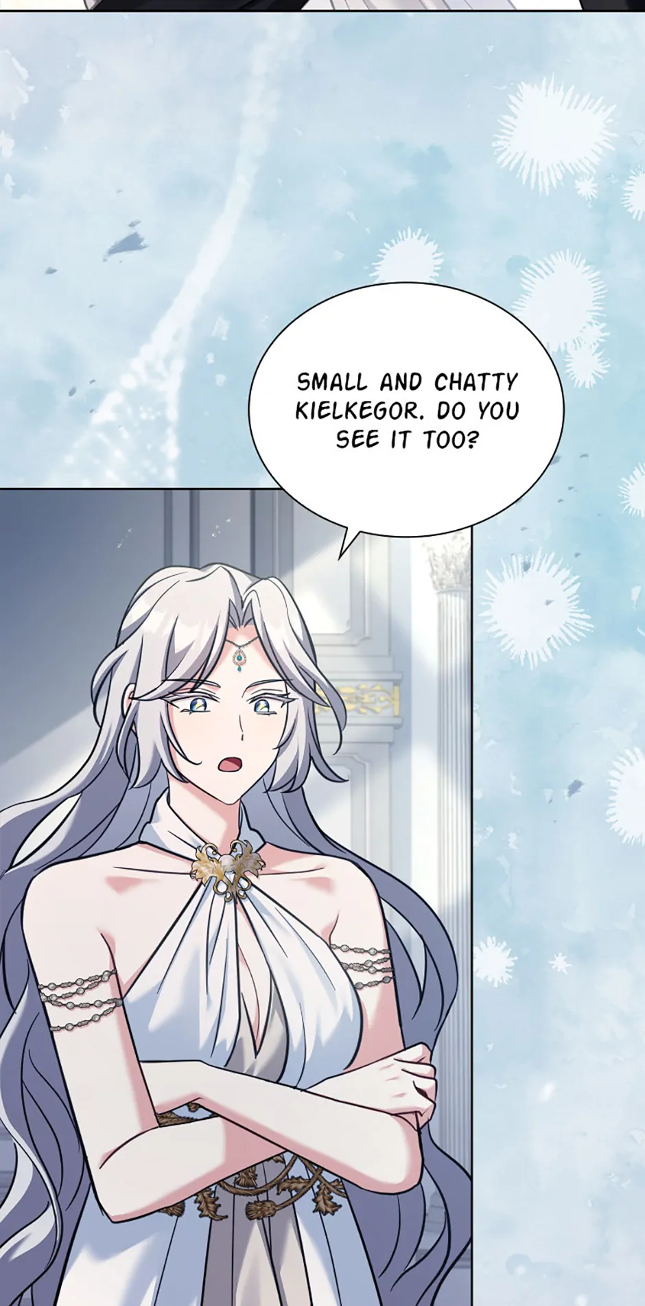 A childhood friend became an obsessive husband Chapter 70 295 ch 70 33