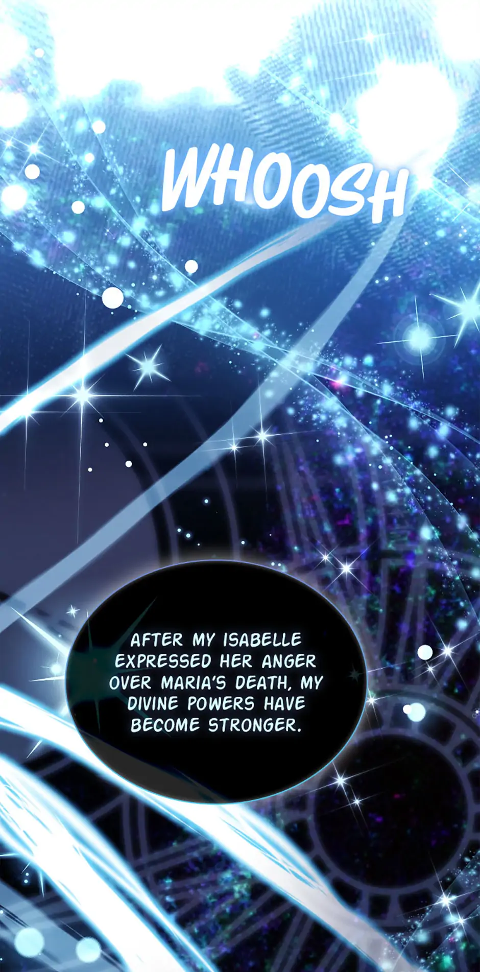 A childhood friend became an obsessive husband Chapter 70 297 ch 70 35