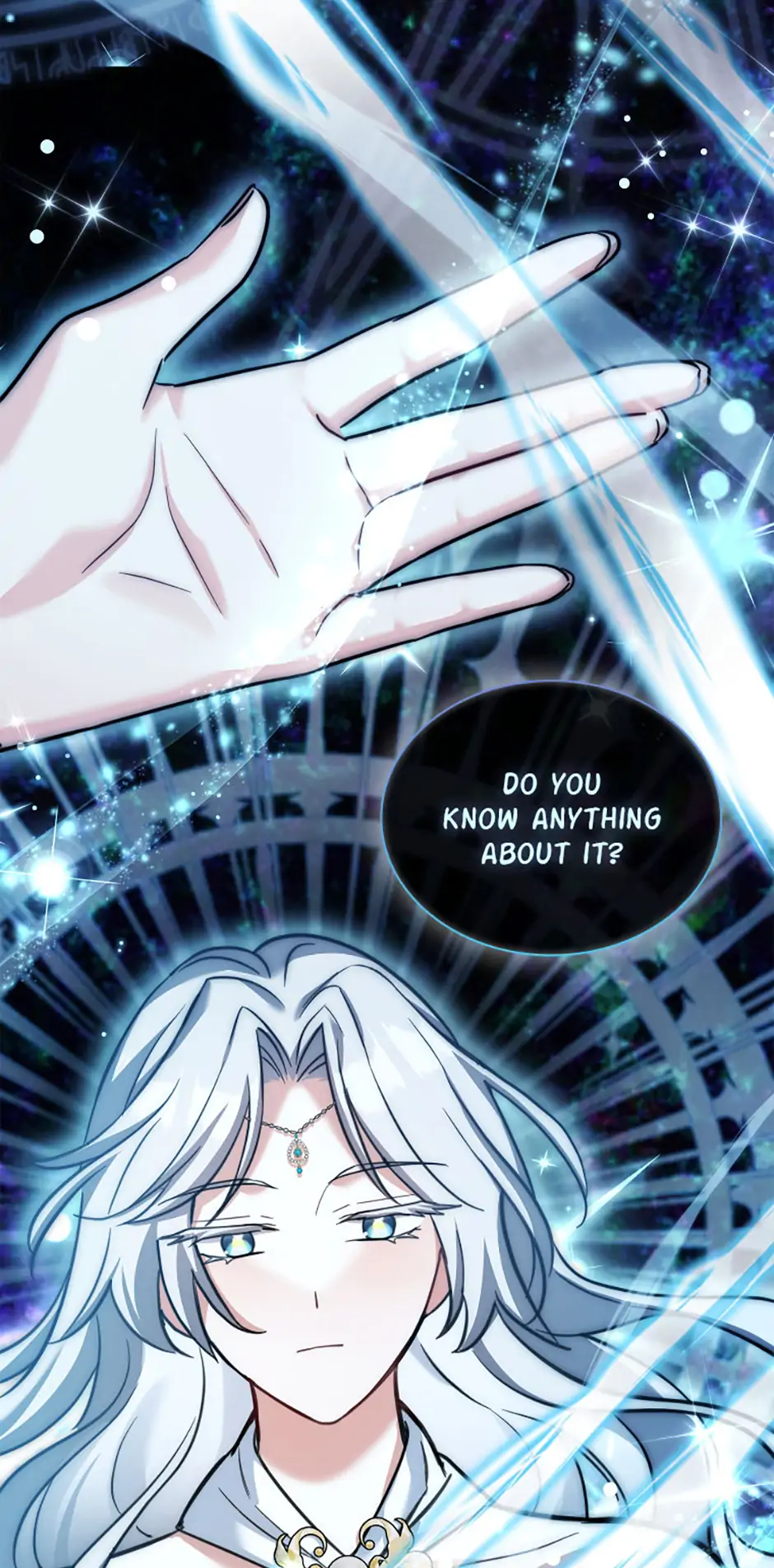 A childhood friend became an obsessive husband Chapter 70 298 ch 70 36