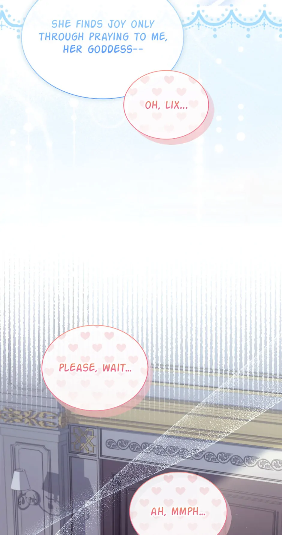 A childhood friend became an obsessive husband Chapter 70 304 ch 70 42