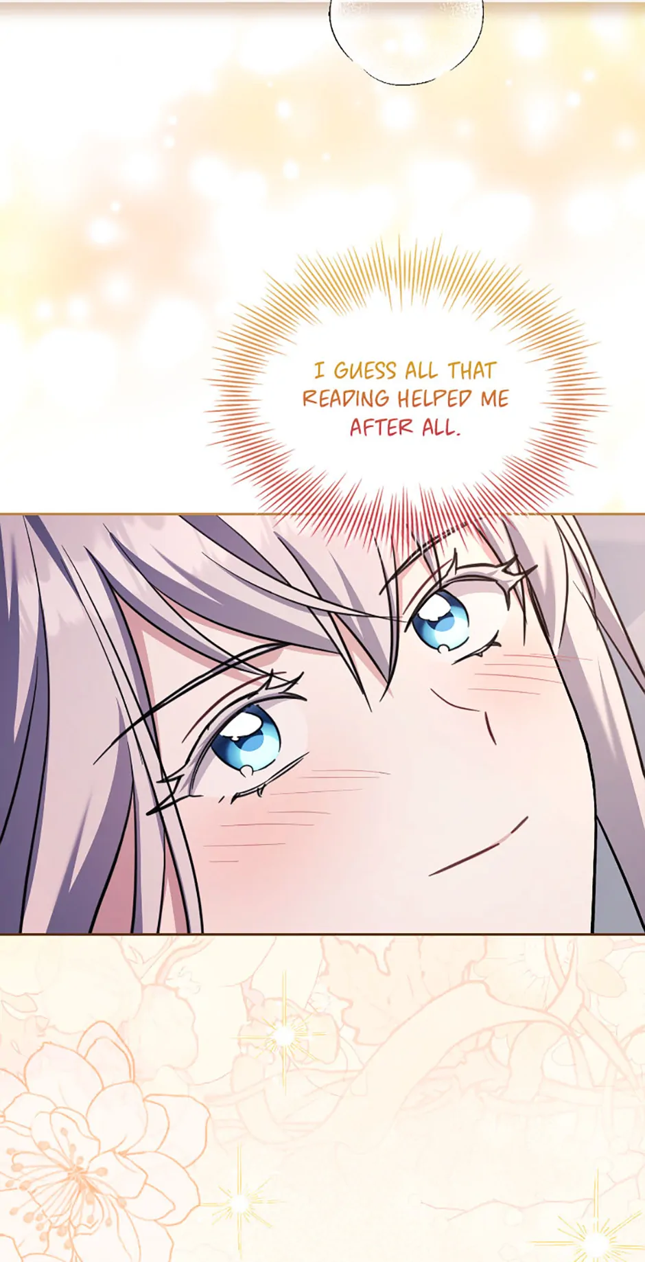 A childhood friend became an obsessive husband Chapter 70 267 ch 70 5