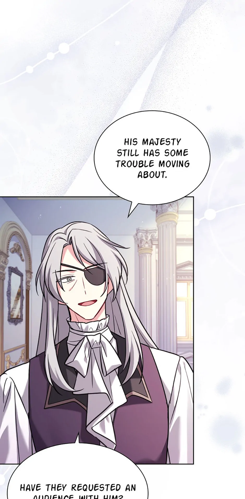 A childhood friend became an obsessive husband Chapter 70 312 ch 70 50