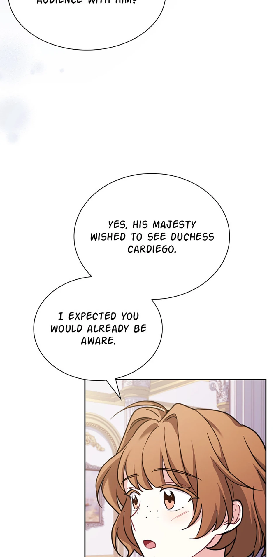 A childhood friend became an obsessive husband Chapter 70 313 ch 70 51