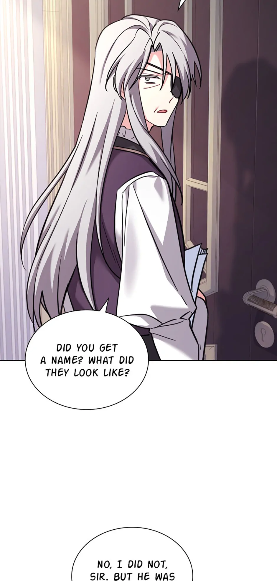 A childhood friend became an obsessive husband Chapter 70 322 ch 70 60