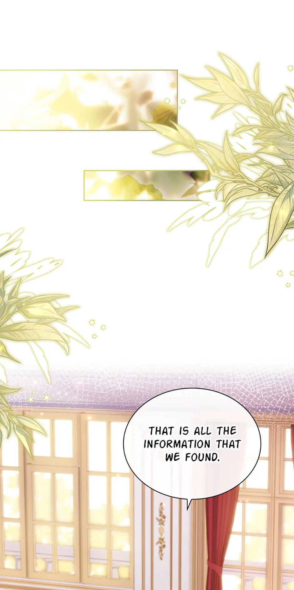 A childhood friend became an obsessive husband Chapter 70 328 ch 70 66