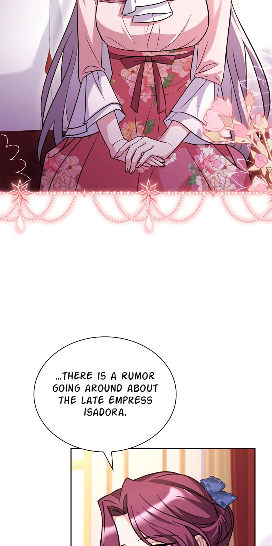 A childhood friend became an obsessive husband Chapter 70 330 ch 70 68