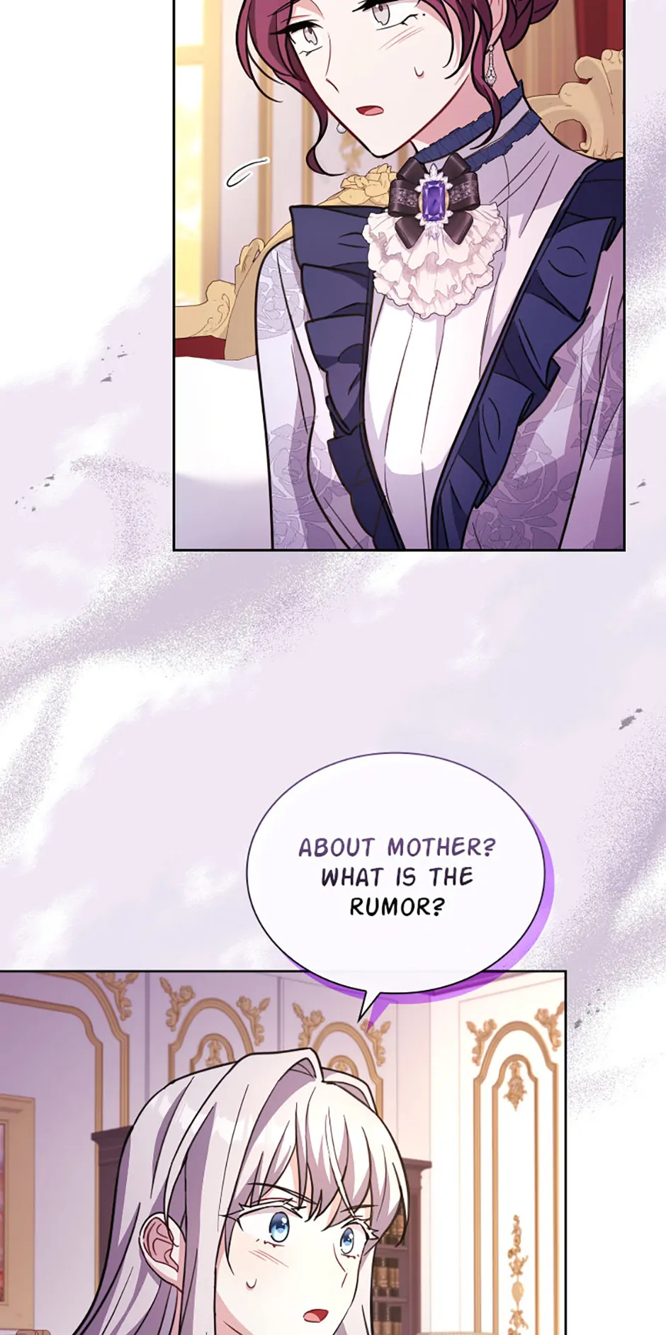 A childhood friend became an obsessive husband Chapter 70 331 ch 70 69