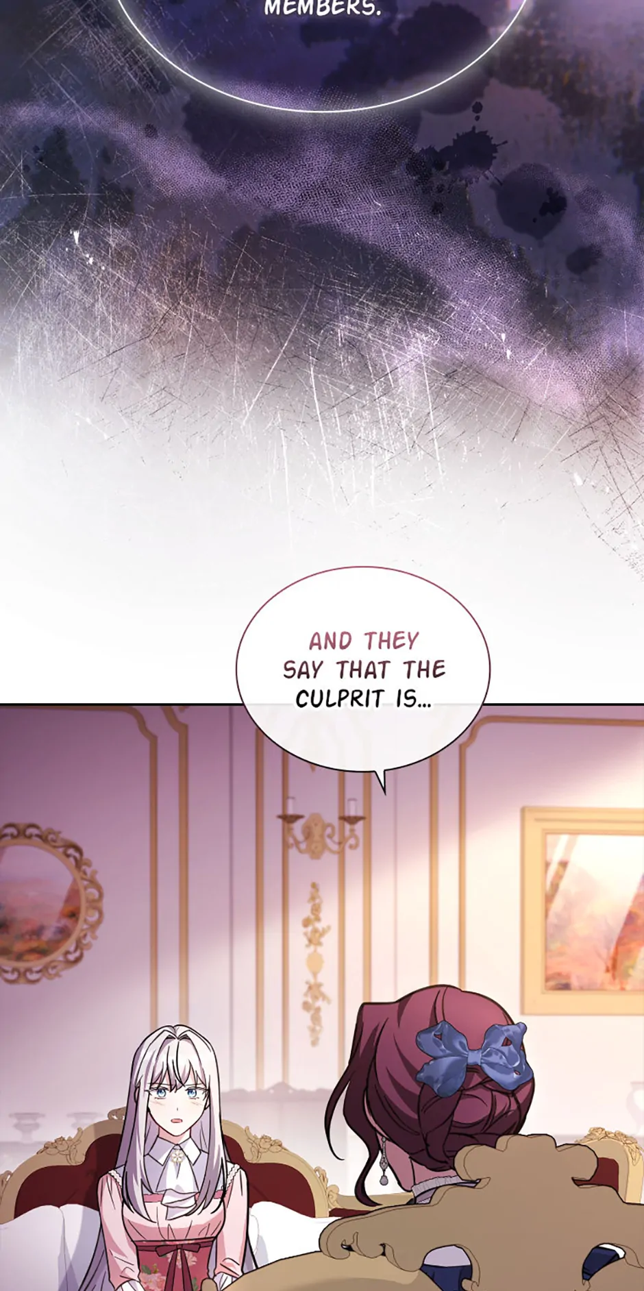 A childhood friend became an obsessive husband Chapter 70 333 ch 70 71