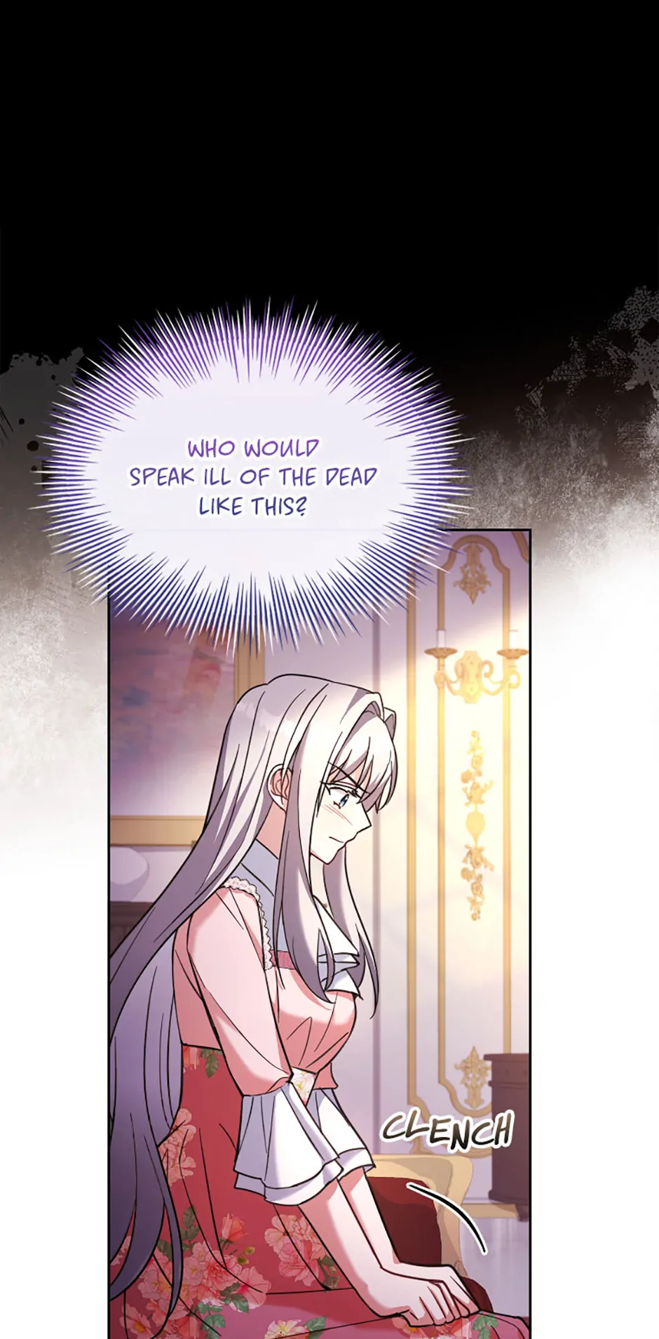 A childhood friend became an obsessive husband Chapter 70 336 ch 70 74
