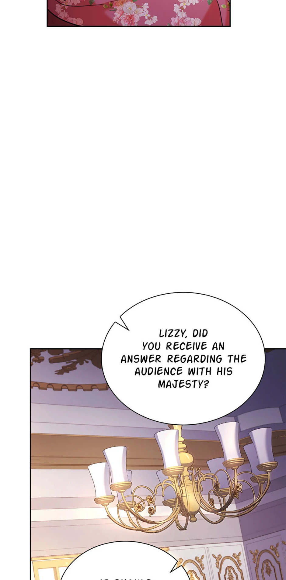 A childhood friend became an obsessive husband Chapter 70 337 ch 70 75