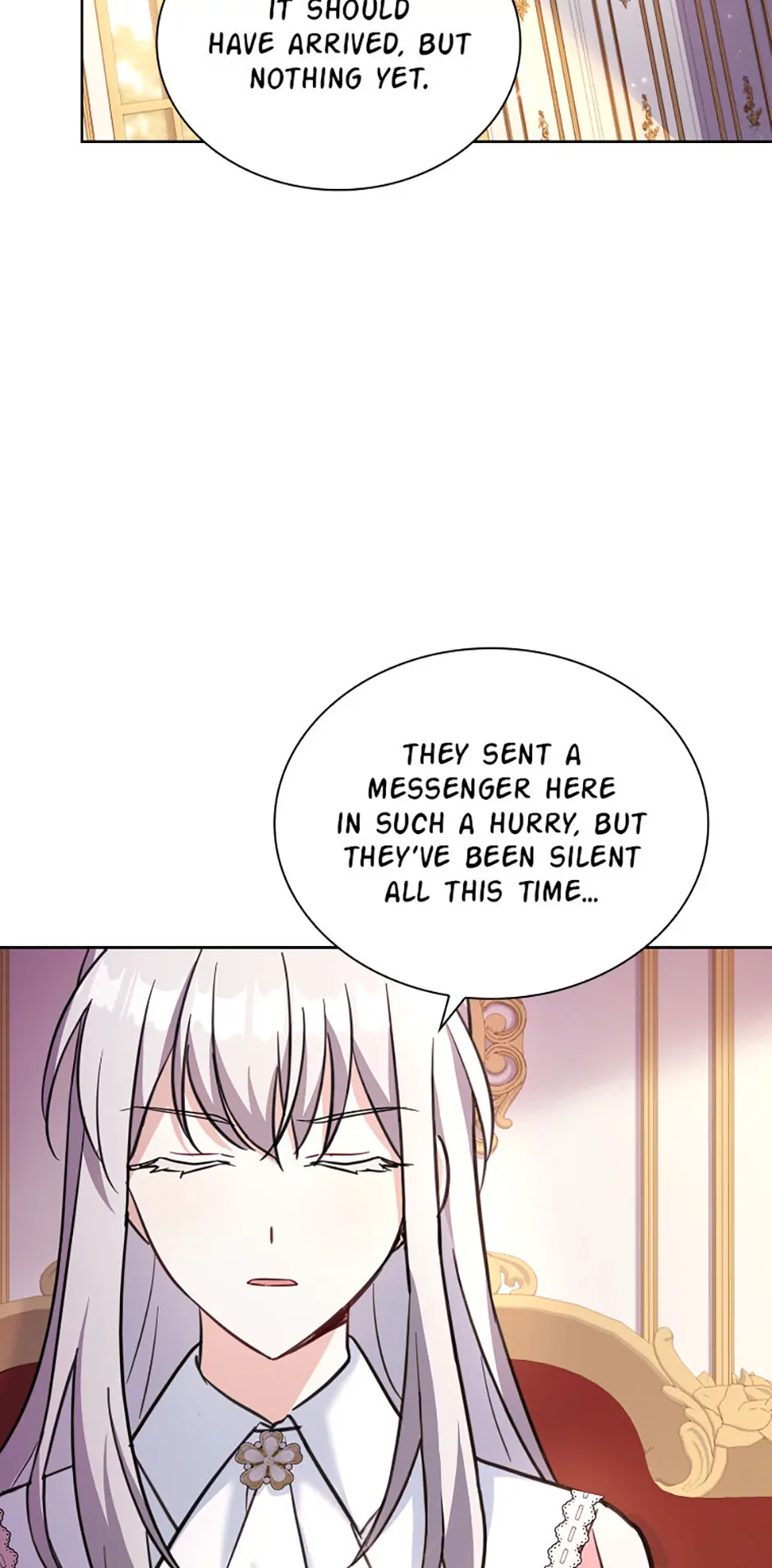 A childhood friend became an obsessive husband Chapter 70 338 ch 70 76