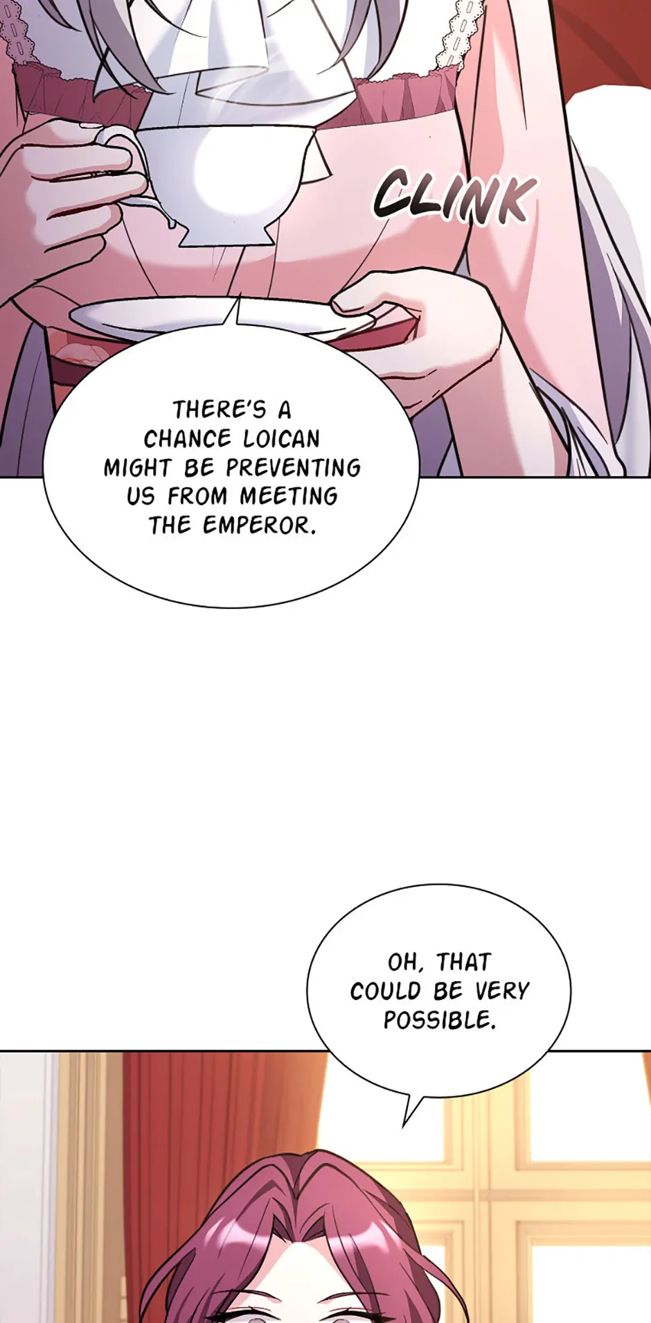 A childhood friend became an obsessive husband Chapter 70 339 ch 70 77