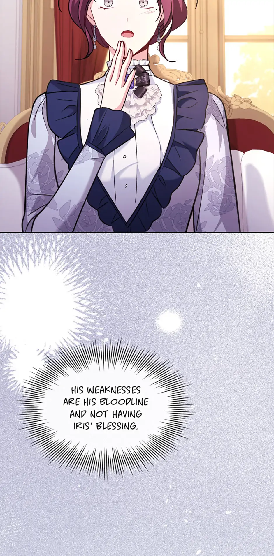 A childhood friend became an obsessive husband Chapter 70 340 ch 70 78