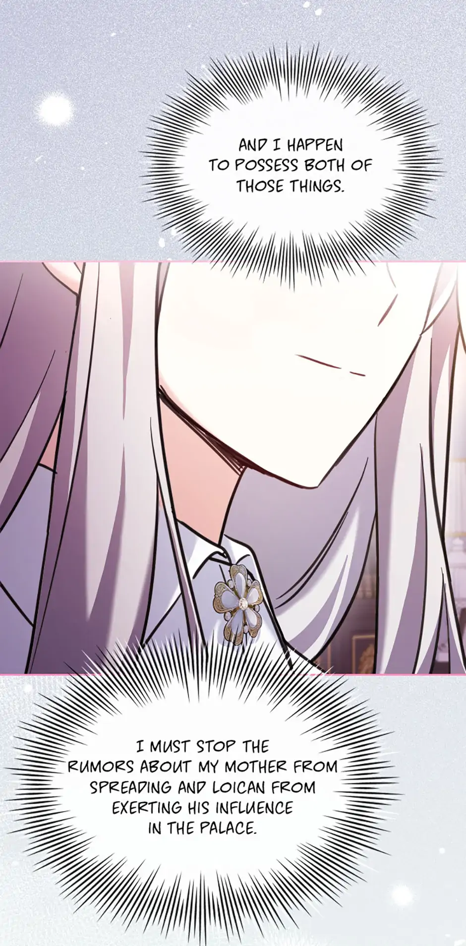 A childhood friend became an obsessive husband Chapter 70 341 ch 70 79