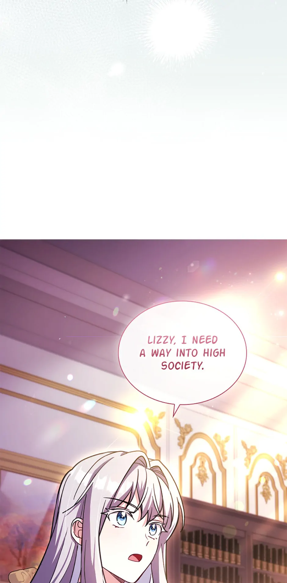 A childhood friend became an obsessive husband Chapter 70 342 ch 70 80