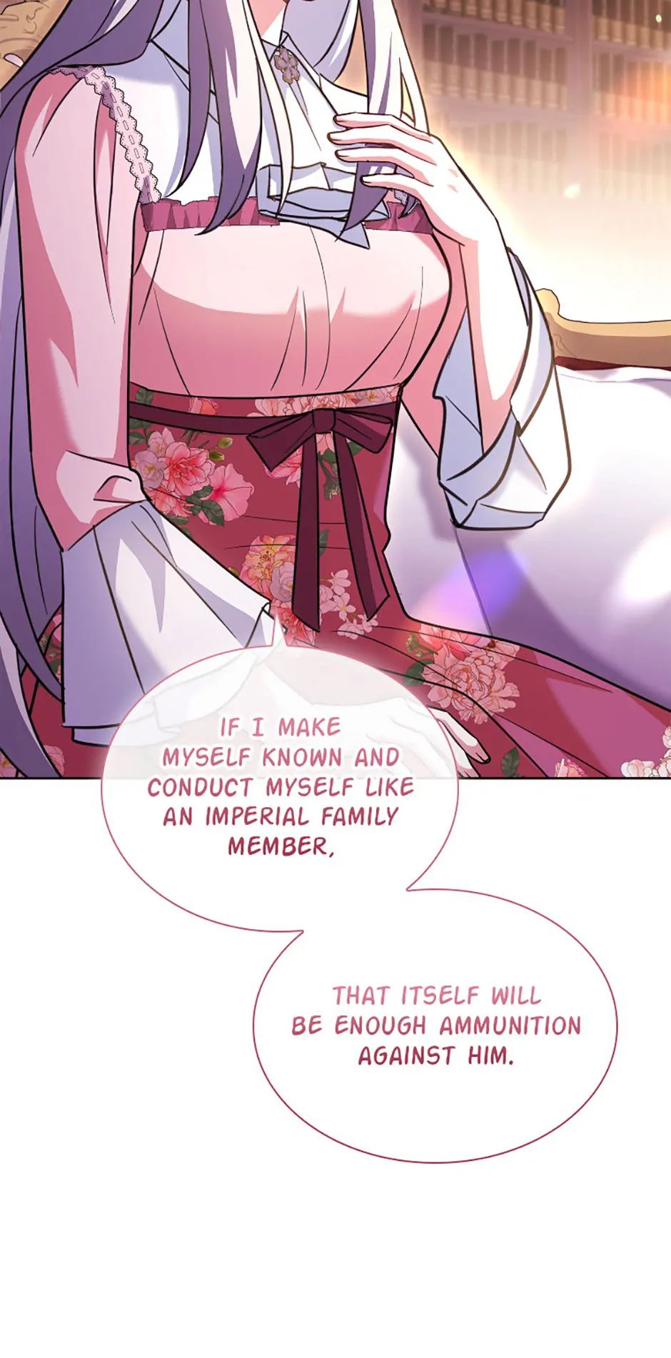 A childhood friend became an obsessive husband Chapter 70 343 ch 70 81