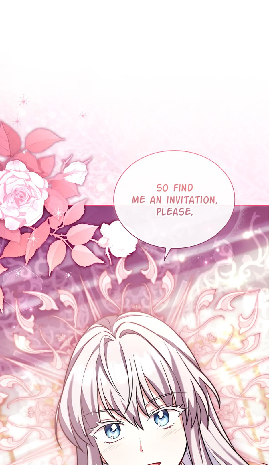 A childhood friend became an obsessive husband Chapter 70 344 ch 70 82