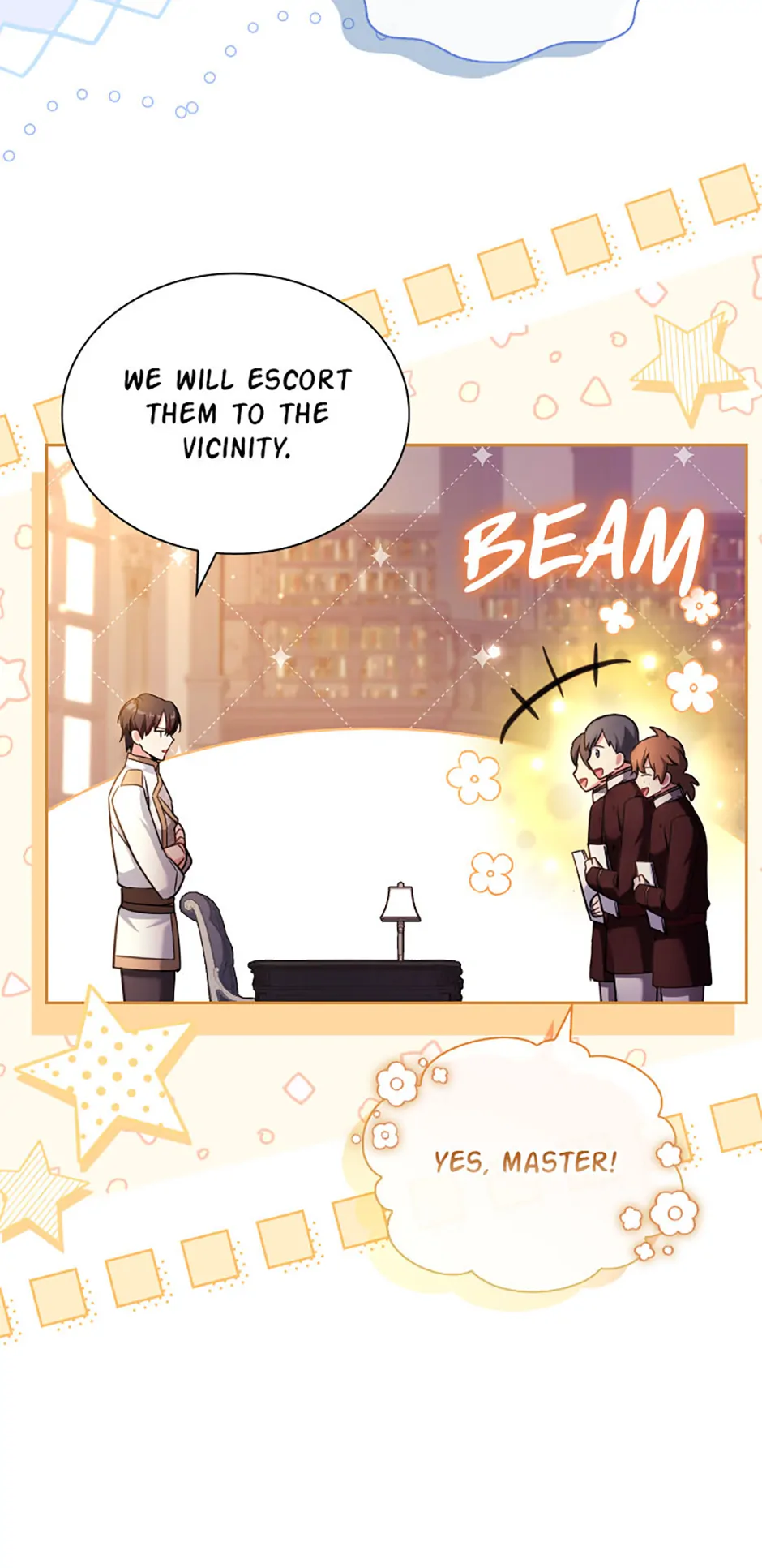 A childhood friend became an obsessive husband Chapter 71 230 ch 71 10