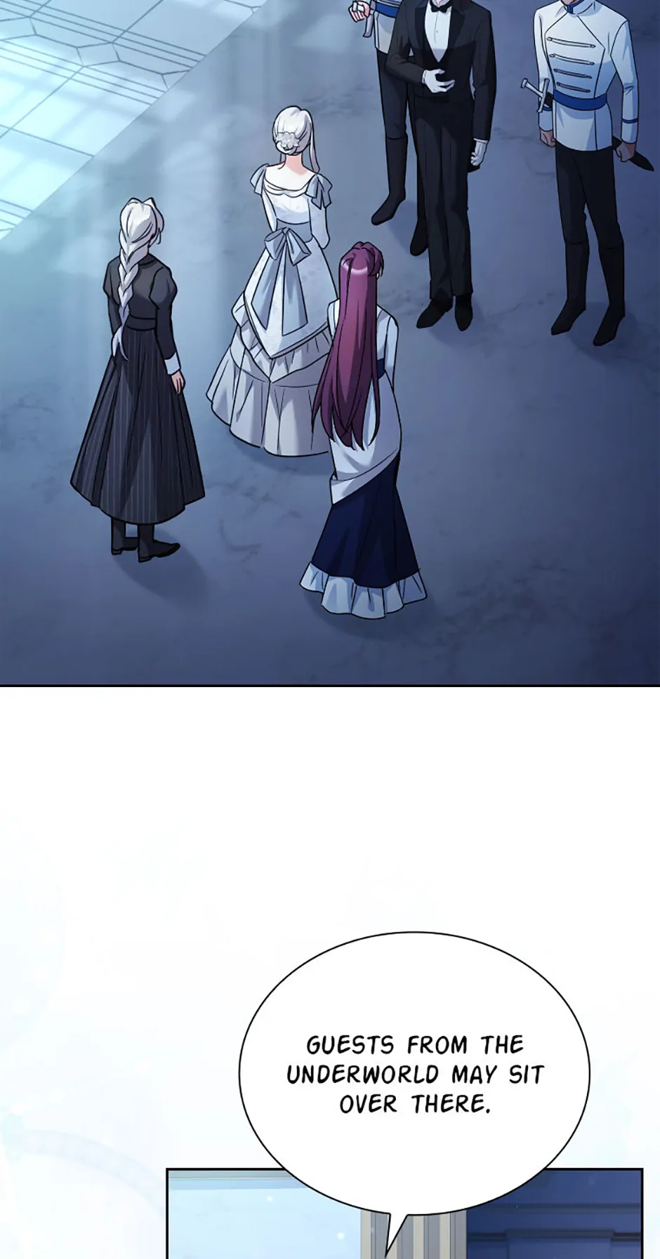 A childhood friend became an obsessive husband Chapter 71 238 ch 71 18