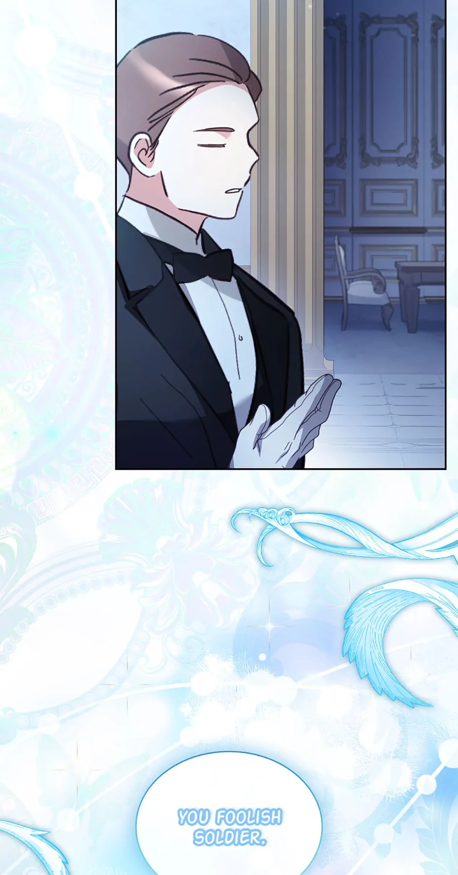 A childhood friend became an obsessive husband Chapter 71 239 ch 71 19